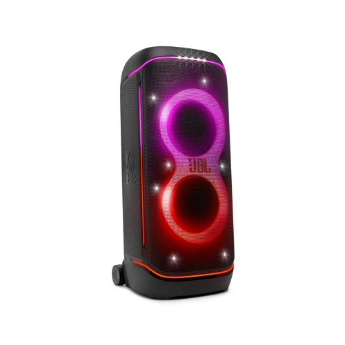 JBL Partybox 720