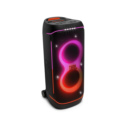 JBL Partybox 720