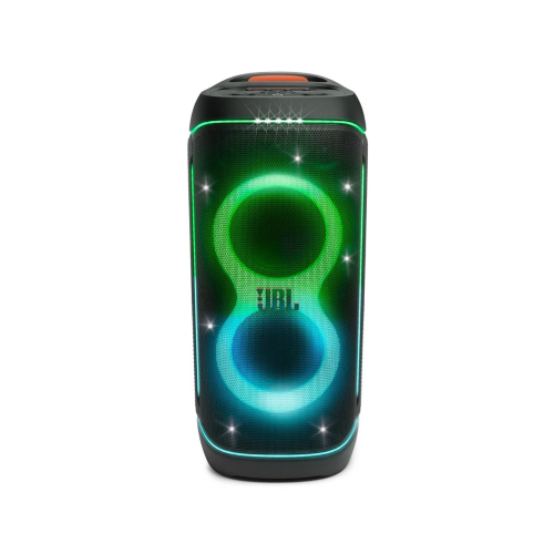 JBL Partybox 720