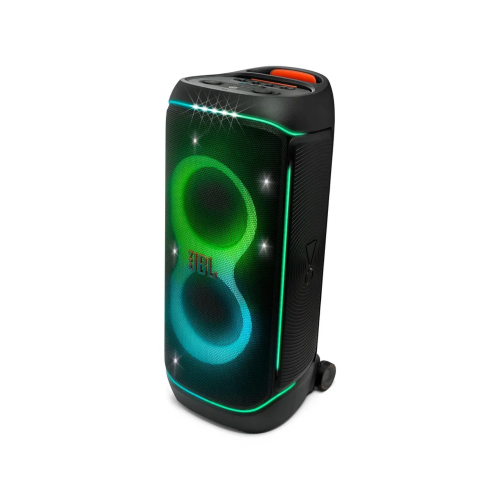 JBL Partybox 720