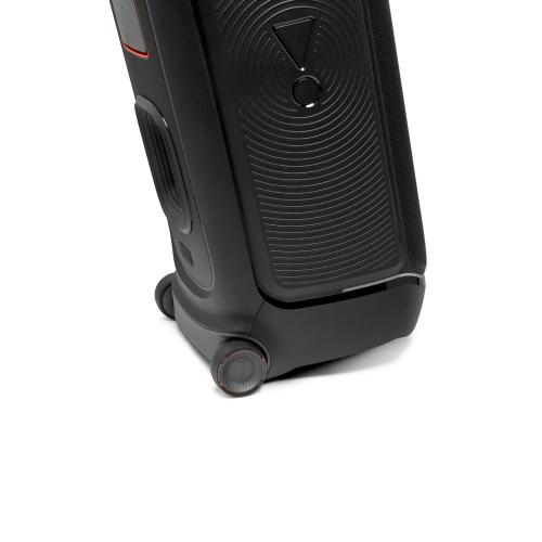 JBL Partybox 720