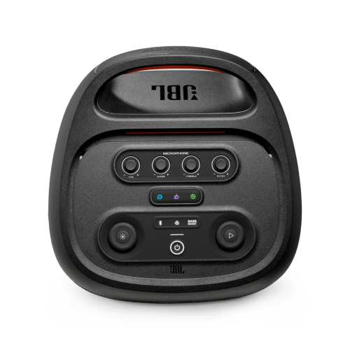 JBL Partybox 720