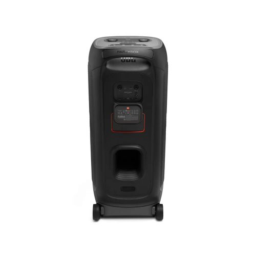 JBL Partybox 720