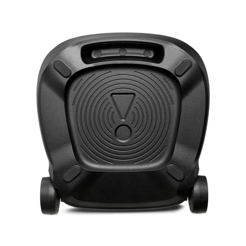JBL Partybox 720