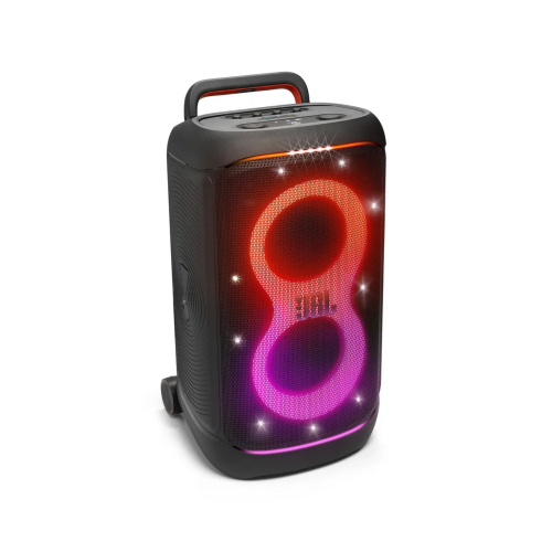 JBL PartyBox 520
