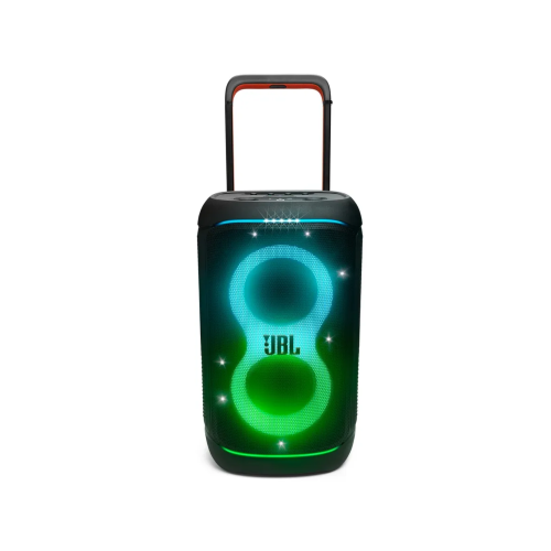 JBL PartyBox 520