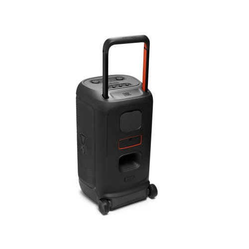JBL PartyBox 520