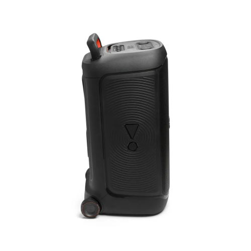 JBL PartyBox 520