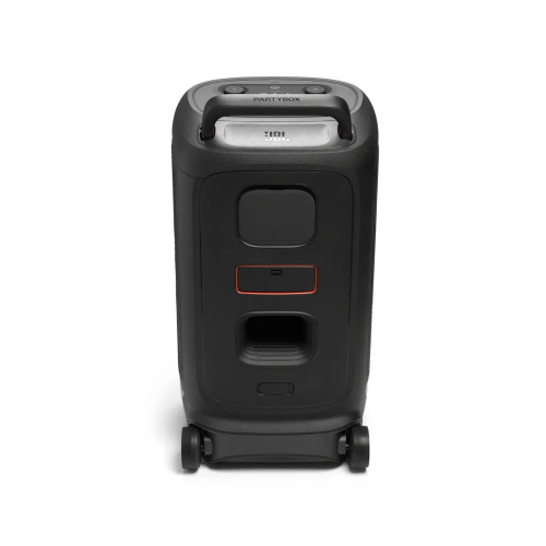 JBL PartyBox 520