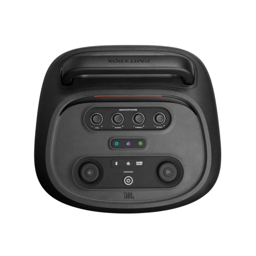JBL PartyBox 520