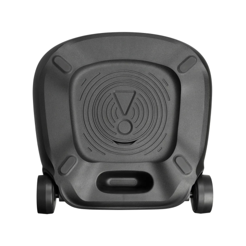 JBL PartyBox 520
