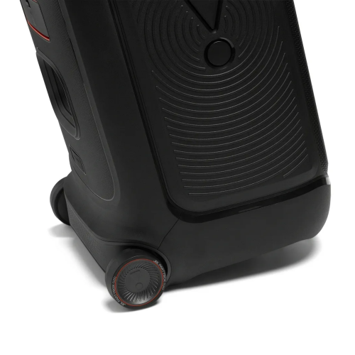 JBL PartyBox 520