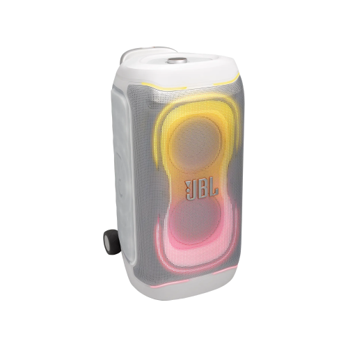 JBL PartyBox 330 W