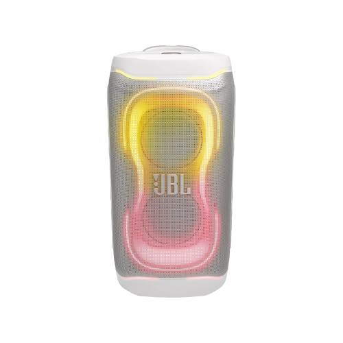 JBL PartyBox 330 W