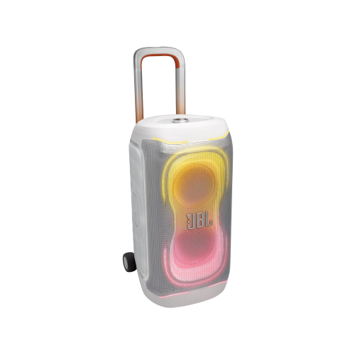 JBL PartyBox 330 W