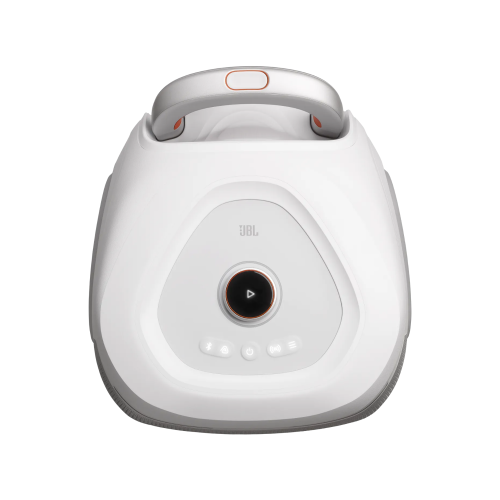JBL PartyBox 330 W