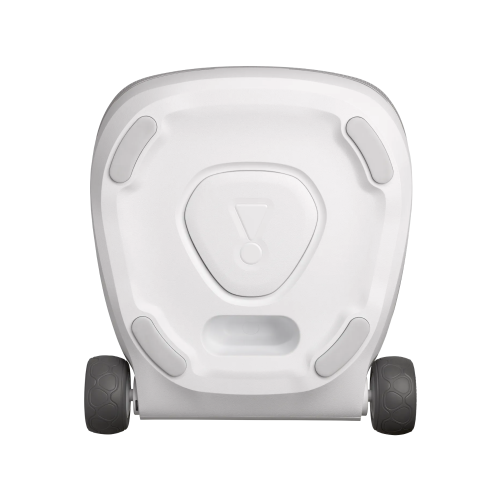JBL PartyBox 330 W