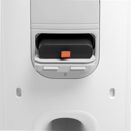 JBL PartyBox 330 W