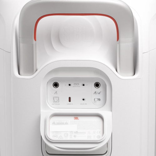 JBL PartyBox 330 W
