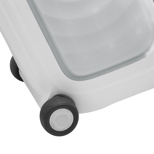 JBL PartyBox 330 W
