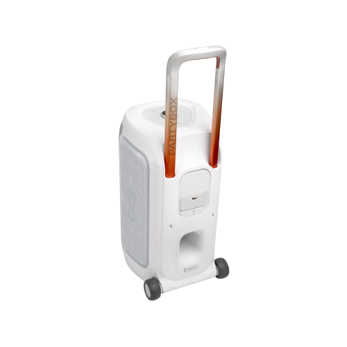 JBL PartyBox 330 W