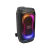 JBL PartyBox 330 W