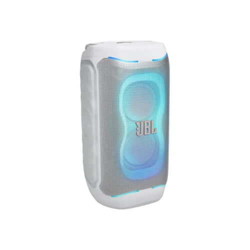 JBL PartyBox 130