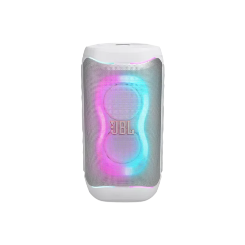 JBL PartyBox 130