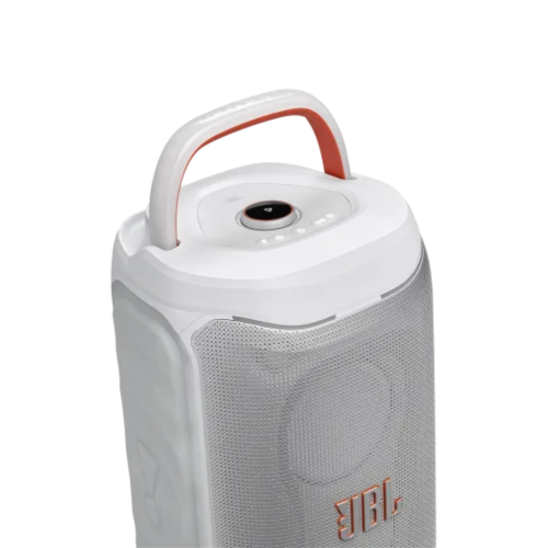 JBL PartyBox 130