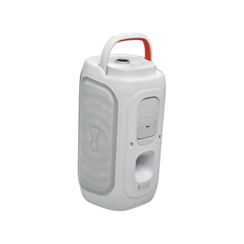 JBL PartyBox 130