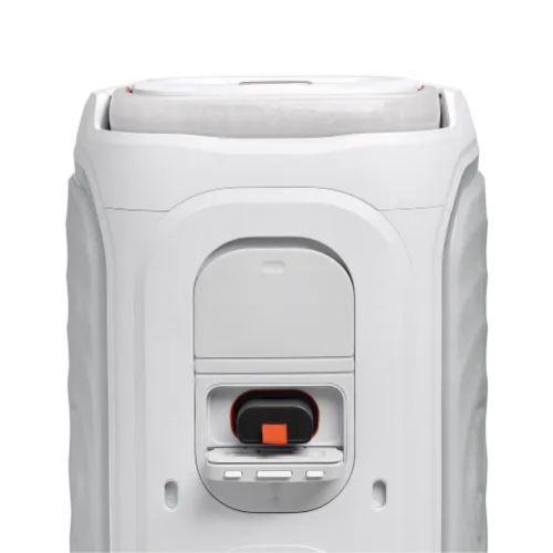 JBL PartyBox 130