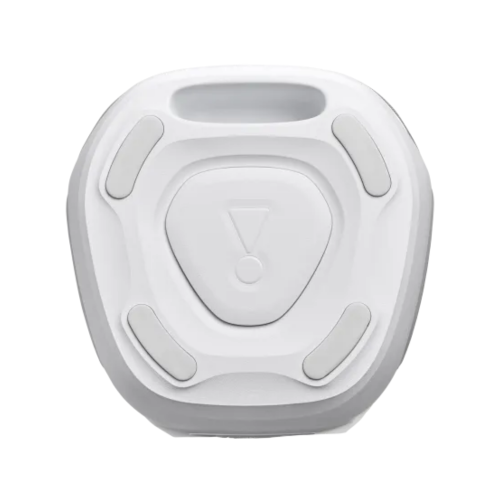 JBL PartyBox 130