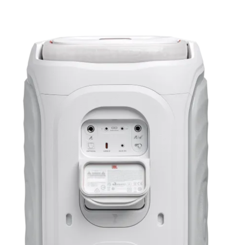 JBL PartyBox 130