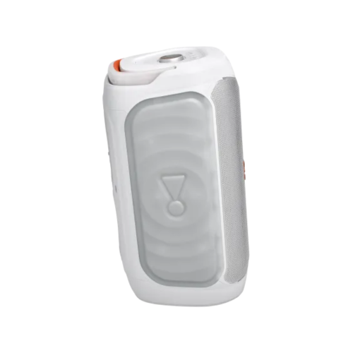JBL PartyBox 130