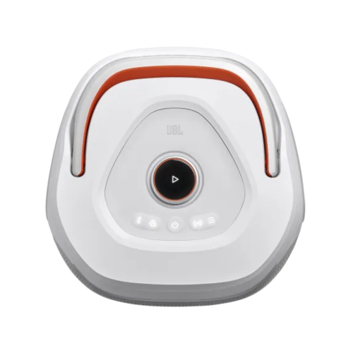 JBL PartyBox 130