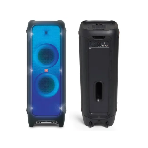 JBL PartyBox 1000