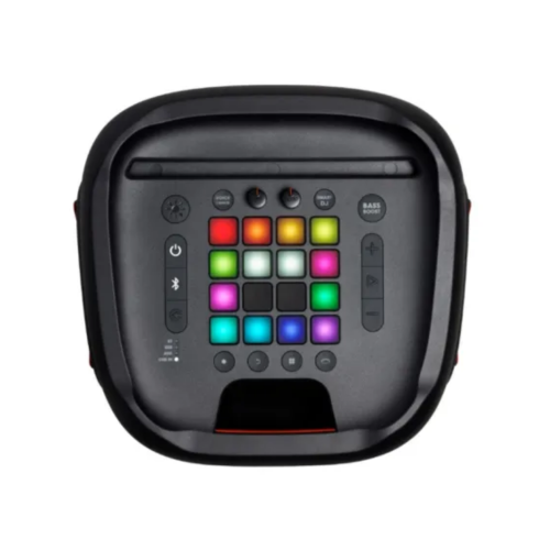 JBL PartyBox 1000
