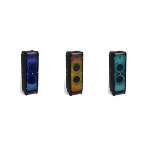 JBL PartyBox 1000