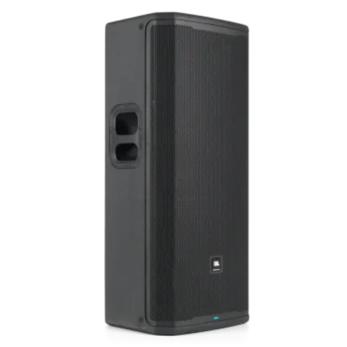 JBL Professional PRX925