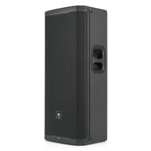 JBL Professional PRX925