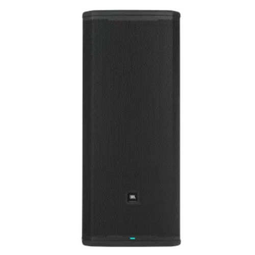 JBL Professional PRX925