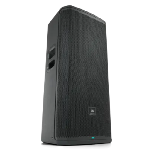 JBL Professional PRX925