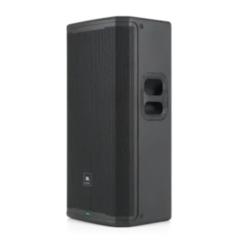 JBL Professional PRX935