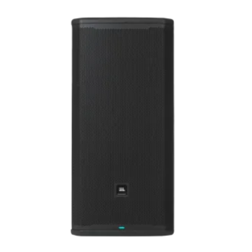 JBL Professional PRX935