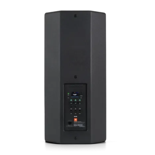 JBL Professional PRX935