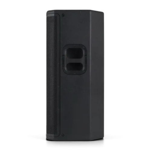 JBL Professional PRX935
