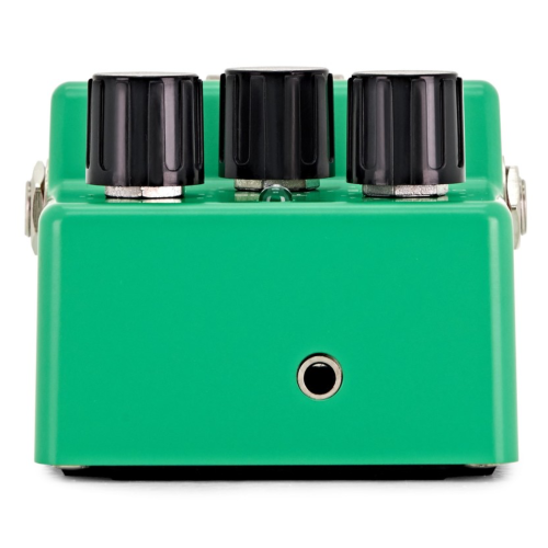 Ibanez TS808 Tubescreamer