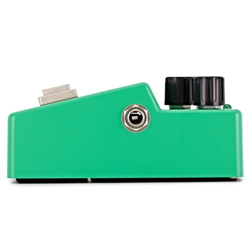 Ibanez TS808 Tubescreamer