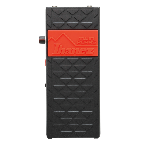 Ibanez TWP10