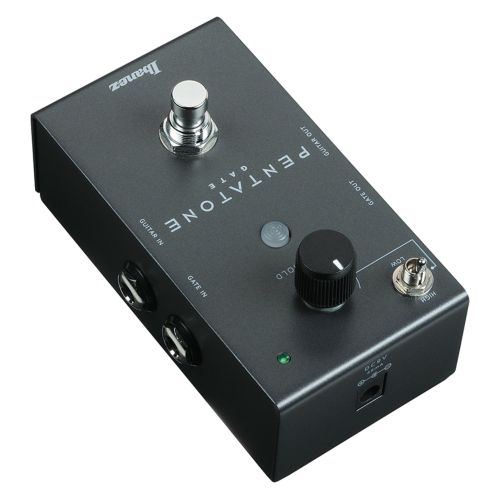 Ibanez PTGATE